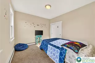 528 Packer St, Easton, PA 18042 - Photo 25