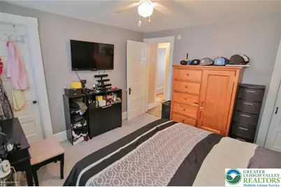 2238 2nd Street, Wilson Boro, PA 18042 - Photo 11