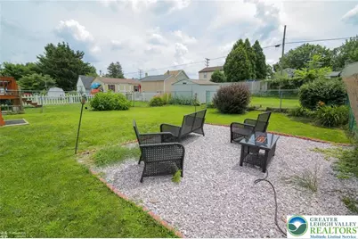 2238 2nd Street, Wilson Boro, PA 18042 - Photo 17
