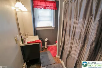 2238 2nd Street, Wilson Boro, PA 18042 - Photo 13