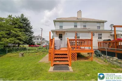 2238 2nd Street, Wilson Boro, PA 18042 - Photo 15