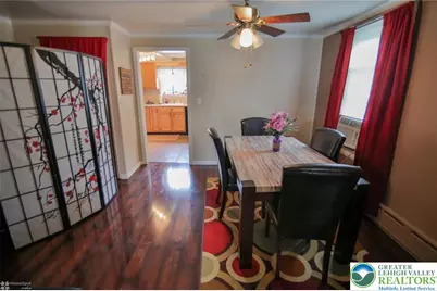 2238 2nd Street, Wilson Boro, PA 18042 - Photo 5