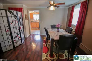 2238 2nd St, Wilson Boro, PA 18042 - Photo 5