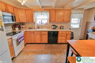 2238 2nd St, Wilson Boro, PA 18042 - Photo 7