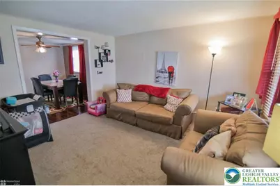 2238 2nd Street, Wilson Boro, PA 18042 - Photo 3