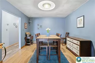 304 Drinker Turnpike, Covington Township, PA 18424 - Photo 17