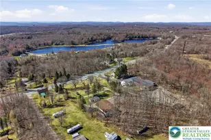 304 Drinker Turnpike, Covington Township, PA 18424 - Photo 69
