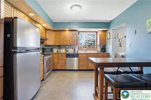 304 Drinker Turnpike, Covington Township, PA 18424 - Photo 15