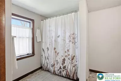 304 Drinker Turnpike, Covington Township, PA 18424 - Photo 41