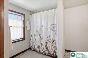 304 Drinker Turnpike, Covington Township, PA 18424 - Photo 41