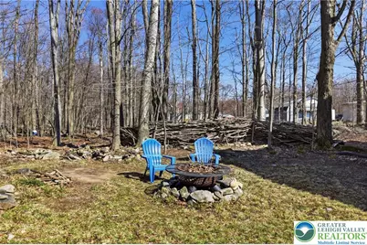 304 Drinker Turnpike, Covington Township, PA 18424 - Photo 73