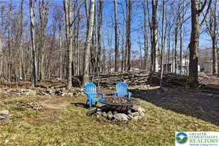 304 Drinker Turnpike, Covington Township, PA 18424 - Photo 73