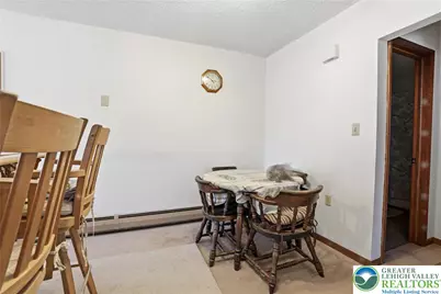 304 Drinker Turnpike, Covington Township, PA 18424 - Photo 53