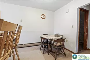 304 Drinker Turnpike, Covington Township, PA 18424 - Photo 53