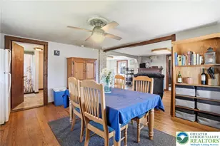 304 Drinker Turnpike, Covington Township, PA 18424 - Photo 39