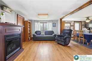 304 Drinker Turnpike, Covington Township, PA 18424 - Photo 33