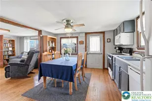 304 Drinker Turnpike, Covington Township, PA 18424 - Photo 37