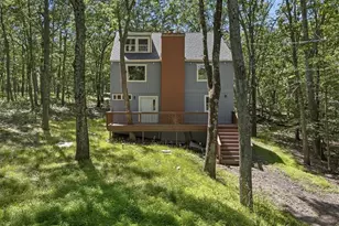 211 Geese Ct, Lehman Twp, PA 18324 - Photo 35