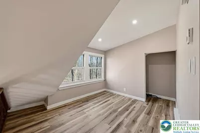 211 Geese Court, Bushkill, PA 18324 - Photo 11