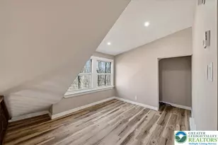 211 Geese Ct, Bushkill, PA 18324 - Photo 11