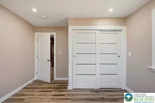 211 Geese Ct, Bushkill, PA 18324 - Photo 23