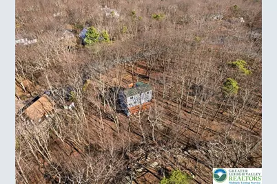 211 Geese Court, Bushkill, PA 18324 - Photo 31