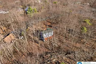 211 Geese Ct, Bushkill, PA 18324 - Photo 31