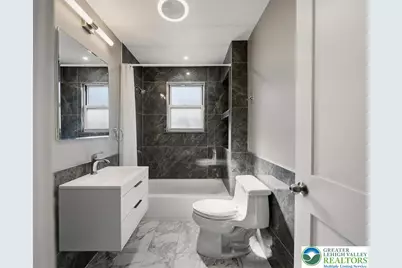 211 Geese Court, Bushkill, PA 18324 - Photo 15