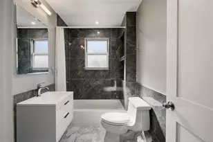 211 Geese Ct, Bushkill, PA 18324 - Photo 15