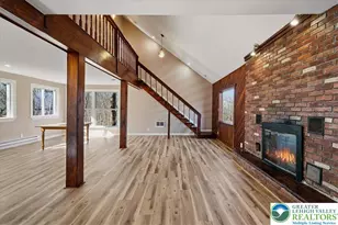 211 Geese Ct, Bushkill, PA 18324 - Photo 3