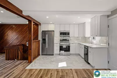 211 Geese Court, Bushkill, PA 18324 - Photo 7