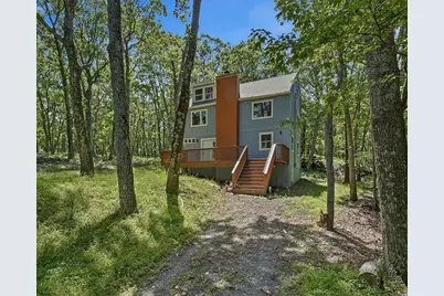 211 Geese Court, Lehman Twp, PA 18324 - Photo 1