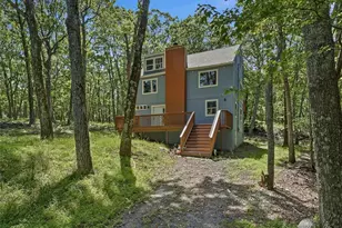211 Geese Ct, Lehman Twp, PA 18324 - Photo 1