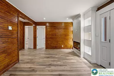 211 Geese Court, Bushkill, PA 18324 - Photo 17