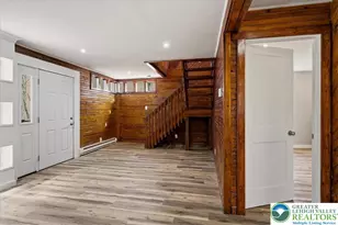 211 Geese Ct, Lehman Twp, PA 18324 - Photo 21