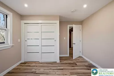 211 Geese Court, Bushkill, PA 18324 - Photo 21