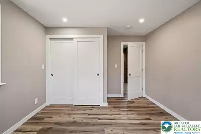 211 Geese Court, Bushkill, PA 18324 - Photo 25