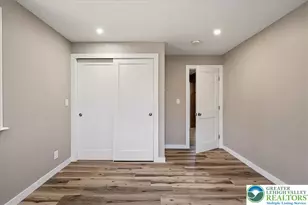 211 Geese Ct, Bushkill, PA 18324 - Photo 25