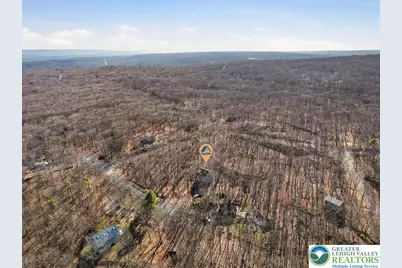 211 Geese Court, Bushkill, PA 18324 - Photo 33