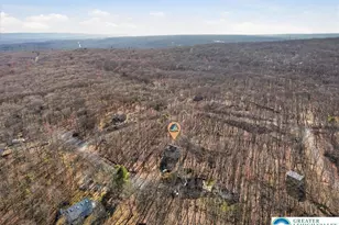 211 Geese Ct, Bushkill, PA 18324 - Photo 33