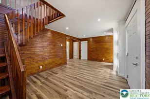 211 Geese Ct, Lehman Twp, PA 18324 - Photo 19