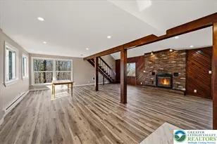 211 Geese Ct, Lehman Twp, PA 18324 - Photo 9