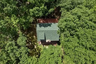 211 Geese Ct, Lehman Twp, PA 18324 - Photo 31