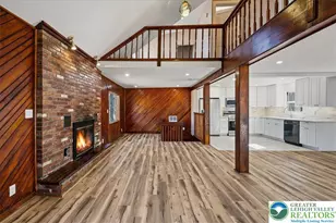 211 Geese Ct, Lehman Twp, PA 18324 - Photo 7