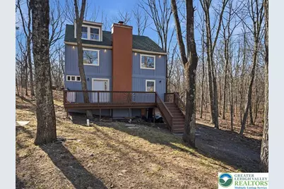 211 Geese Court, Lehman Twp, PA 18324 - Photo 1