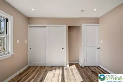 211 Geese Court, Bushkill, PA 18324 - Photo 13