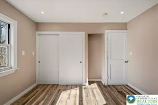 211 Geese Ct, Bushkill, PA 18324 - Photo 13