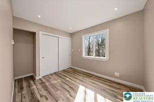 211 Geese Ct, Lehman Twp, PA 18324 - Photo 17