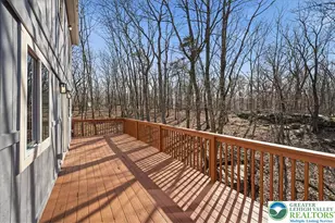 211 Geese Ct, Bushkill, PA 18324 - Photo 29