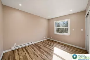 211 Geese Ct, Lehman Twp, PA 18324 - Photo 15
